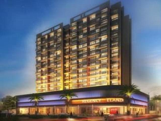 House for sale in Navi Mumbai, National Capital Territory Of Delhi