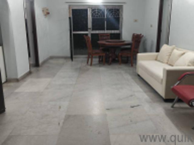 Property for rent in Tamil Nadu