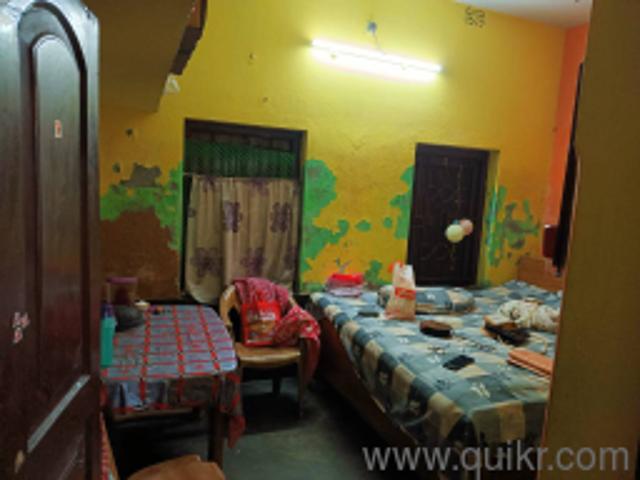 Property for rent in Calcutta, West Bengal