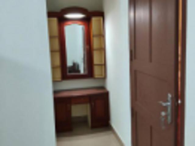 Property for rent in Kochi, Kerala