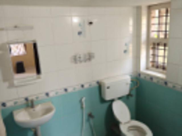 Property for rent in Kochi, Kerala