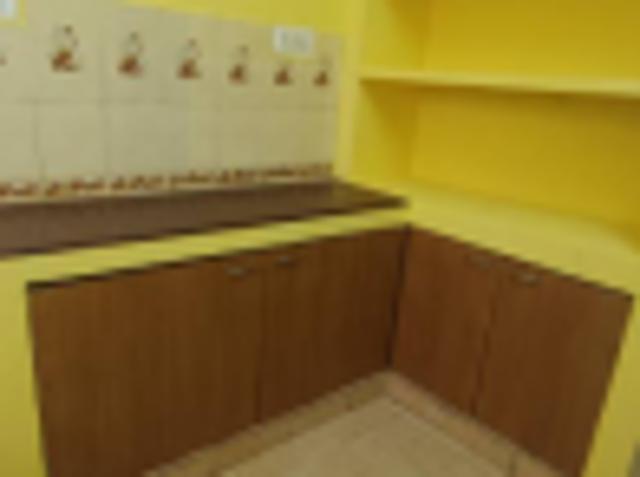 Property for rent in Tamil Nadu