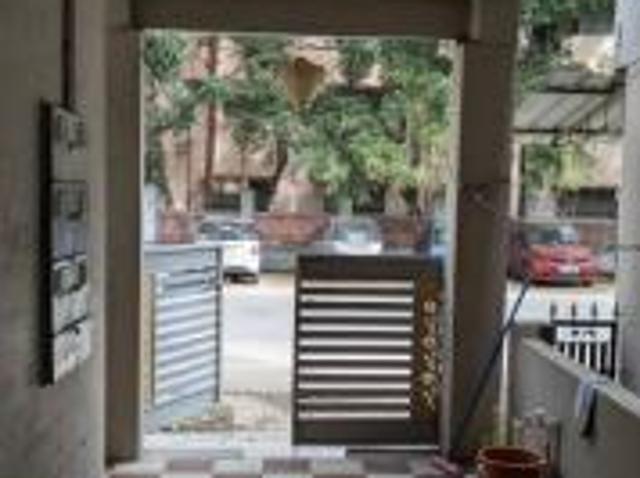 Property for rent in Maisuru, Karnataka