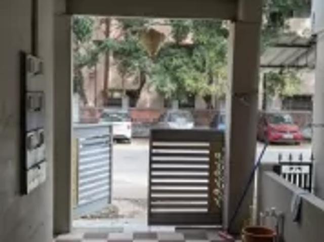 Property for rent in Maisuru, Karnataka