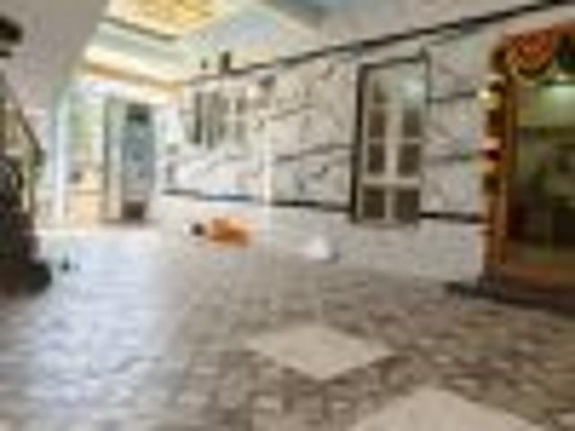 Property for rent in Bangalore North, Cox Town - Bangalore