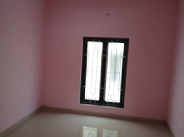 Property for rent in Coimbatore, Tamil Nadu