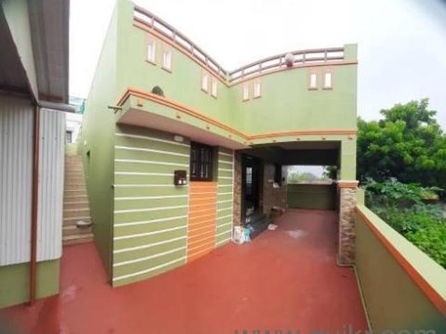 Property for rent in Coimbatore, Tamil Nadu