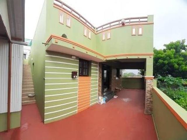 Property for rent in Coimbatore, Tamil Nadu