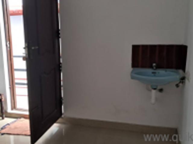 Property for rent in Kochi, Kerala