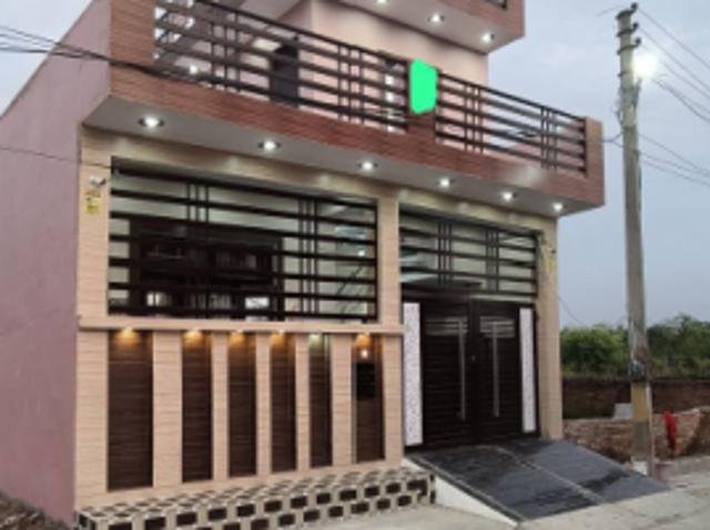 Land for rent in Lakhana, Arunachal Pradesh