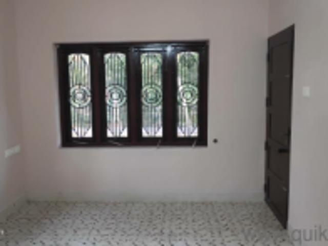 Property for rent in Kerala