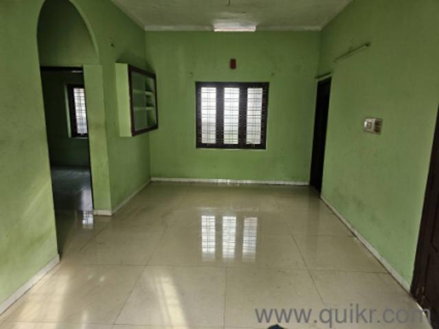 Property for rent in Kochi, Kerala