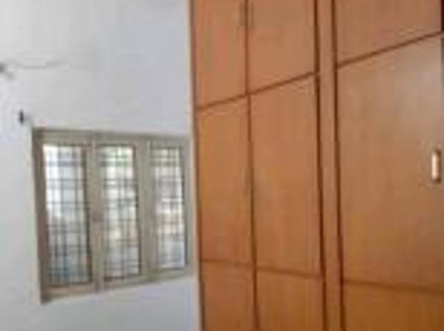Property for rent in Haidarabad, Telangana