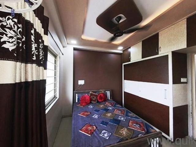 Flat for sale in Ahmadabad, Gujarat