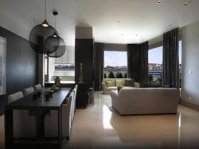House for sale in Poona, National Capital Territory Of Delhi