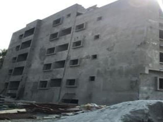 House for sale in Bangalore North, Cox Town - Bangalore