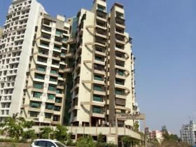 House for sale in Navi Mumbai, National Capital Territory Of Delhi