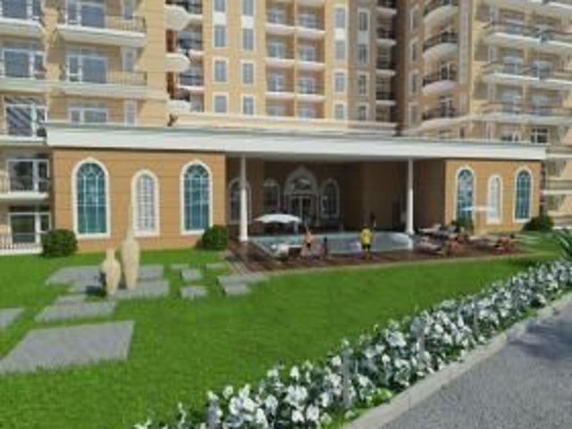 House for sale in Lucknow