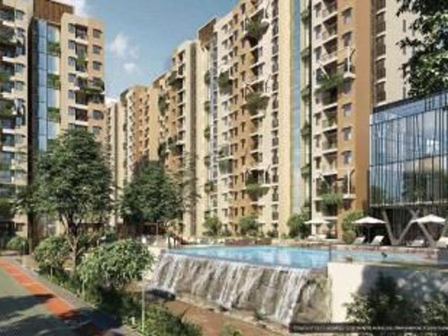 House for sale in Bangalore North, Cox Town - Bangalore