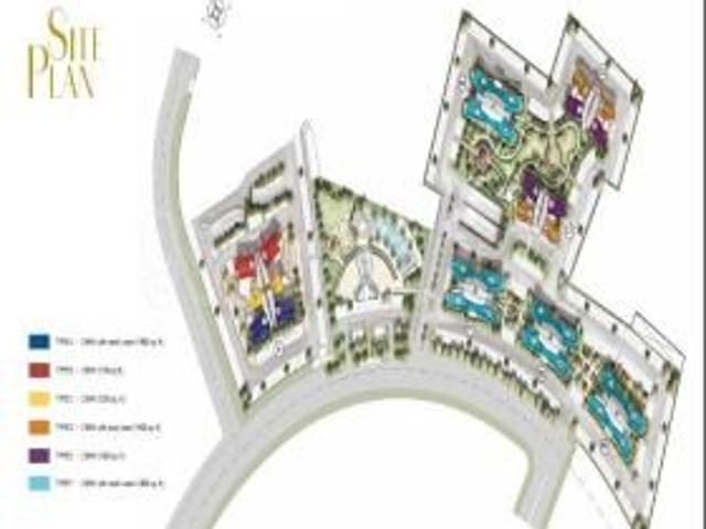 House for sale in Lucknow