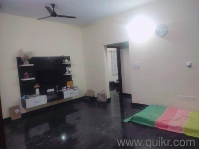 Property for rent in Bangalore North, Cox Town - Bangalore