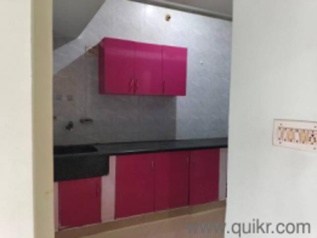 Property for rent in Bangalore North, Cox Town - Bangalore