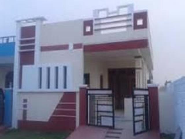 House for sale in Bangalore North, Cox Town - Bangalore