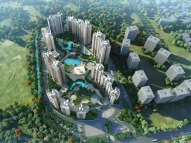 House for sale in Calcutta, West Bengal