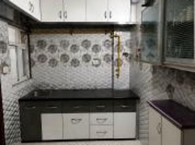 Flat for sale in Ahmadabad, Gujarat
