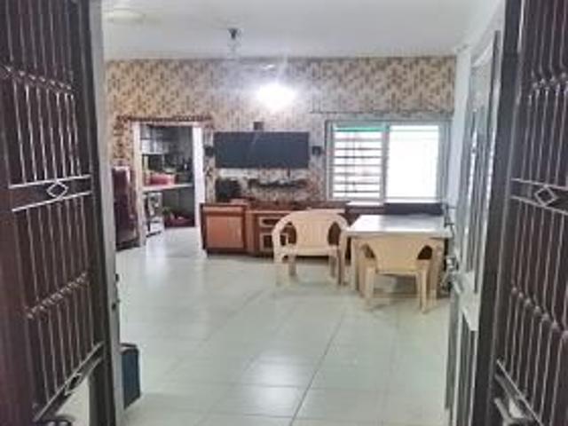 House for sale in Ahmedabad