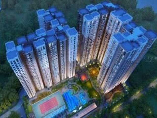 House for sale in Andhra Pradesh