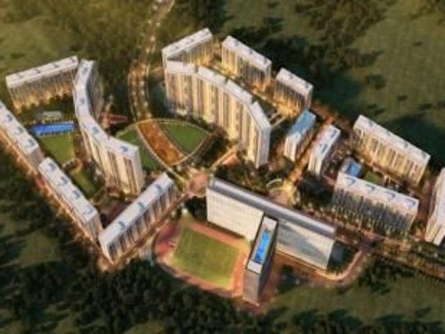 House for sale in Ahmadabad, Gujarat