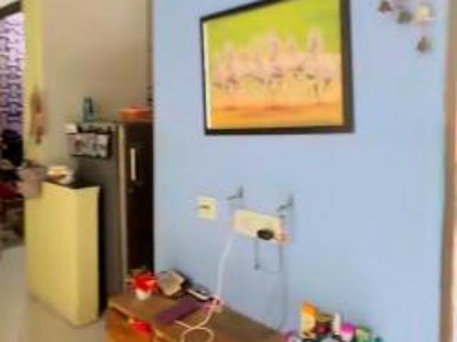 Property for sale in Ahmadabad, Gujarat