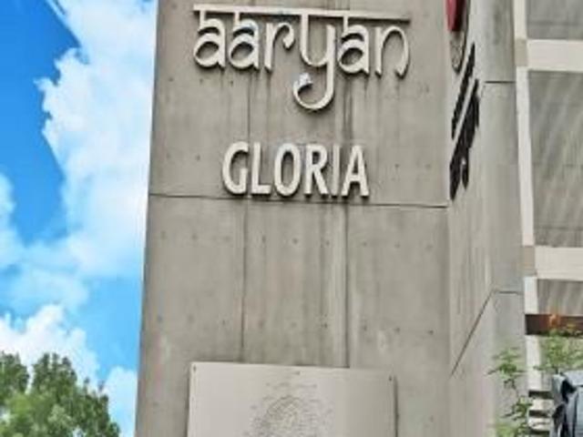 House for sale in Ahmadabad, Gujarat