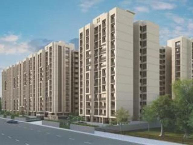House for sale in Ahmadabad, Gujarat