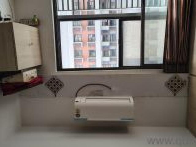 Flat for sale in Ahmadabad, Gujarat