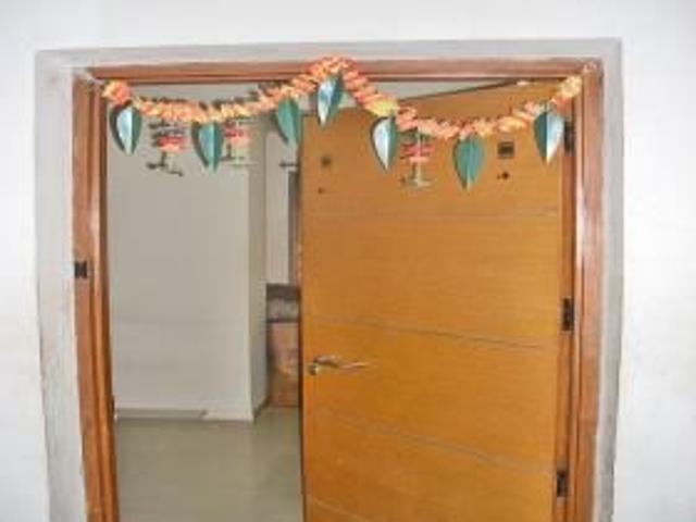 House for sale in Ahmedabad