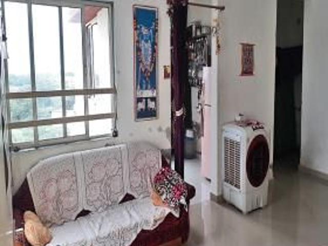 House for sale in Ahmadabad, Gujarat