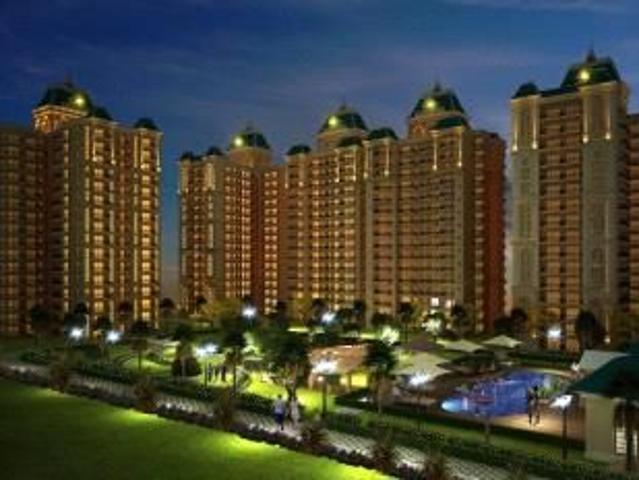 House for sale in Mohali, Sahibzada Ajit Singh Nagar