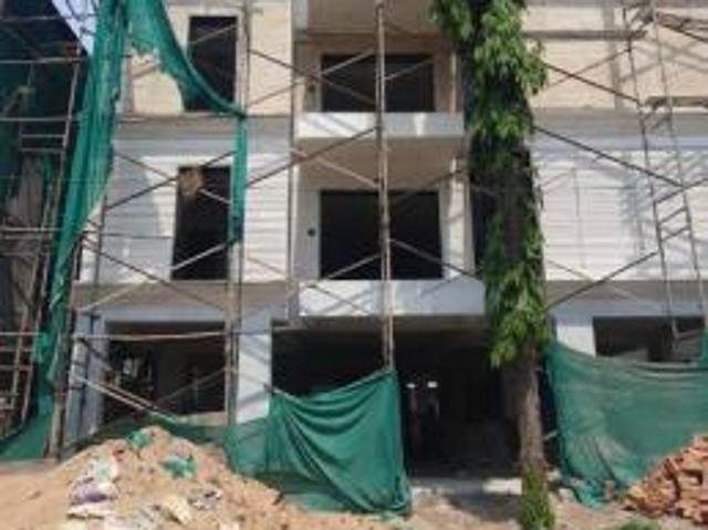 Property for rent in Haidarabad, Telangana