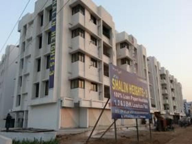 House for sale in Ahmadabad, Gujarat