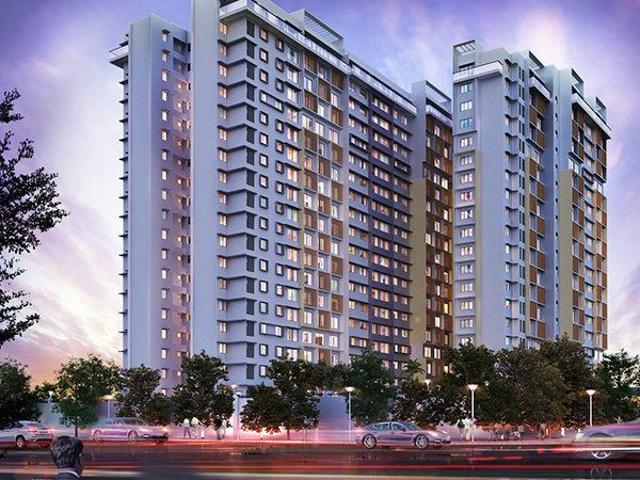 House for sale in Bengaluru, Bengaluru Urban