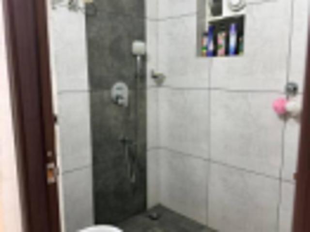 Flat for rent in Kochi, Kerala