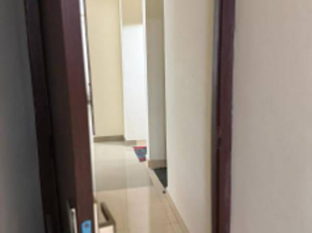 Flat for rent in Kochi, Kerala