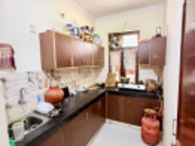 Property for rent in Pink City, Jetpur