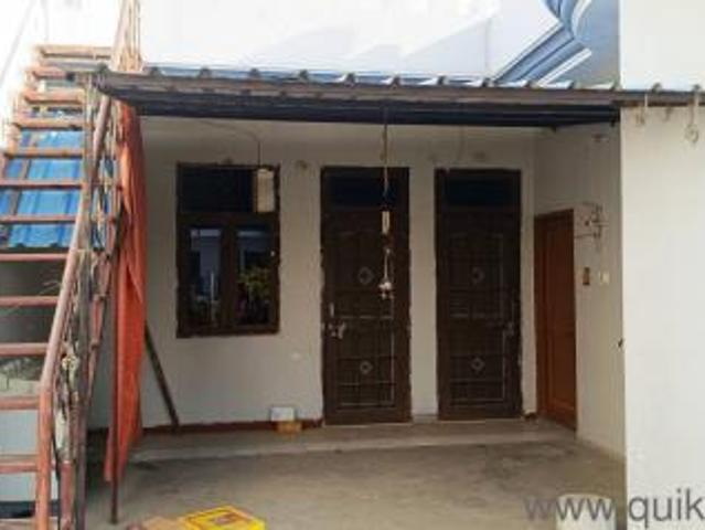 Property for rent in Lakhana, Arunachal Pradesh