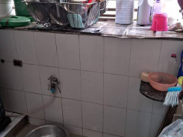 Property for rent in Ahmadabad, Gujarat