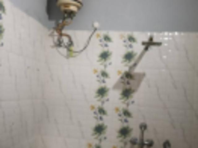 Flat for rent in Pink City, Jetpur