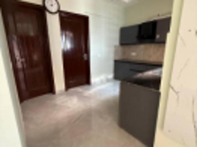 Property for rent in Chandigarh, Union Territory Of Chandigarh