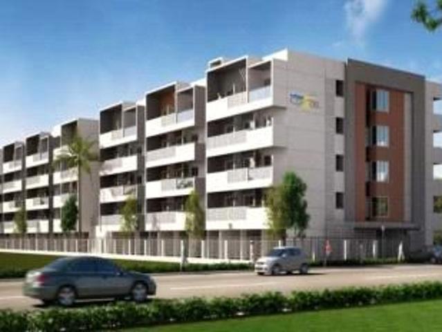 House for sale in Bengaluru, Bengaluru Urban